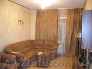 Сдам элитный  2 комнатный Новострой на Научной #701923