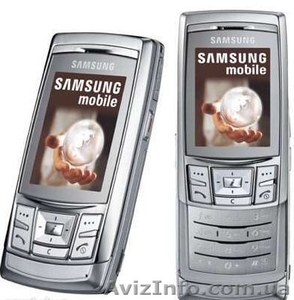 Интернет-комиссионный магазин #706004