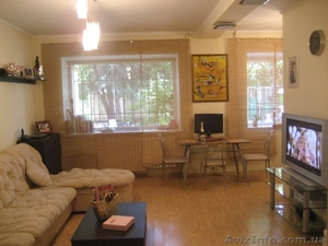 Продам 2-х комнатную квартиру по ул. Филатова #706978