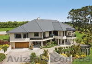   Редкие цены на металлочерепицу ИНТЕКО #706993