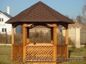 Столярная мастерская – Столярка в Донецке  #707664