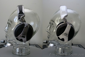 Наушники AKG K181 DJ #719078