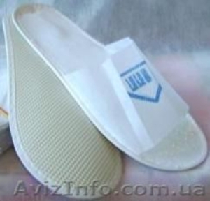 Внимание! Одноразовая продукция для салона красоты. Продажа оптом #722847