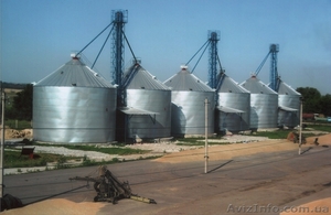 Изготовление и строительство  мини-элеваторов по доступной цене #728358