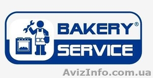 Ремонт пищевого оборудования #728589