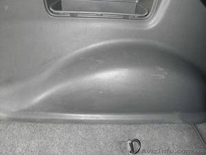 Устранение царапин на пластике #706326