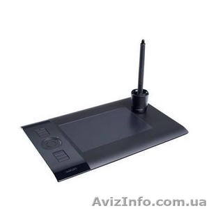 Wacom intuos4 S (Small) #705085