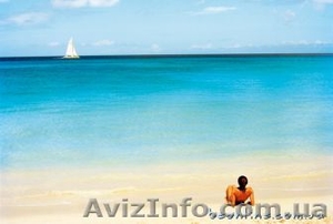 Продам земельный участок на Арабатской стрелке 5 га #707148