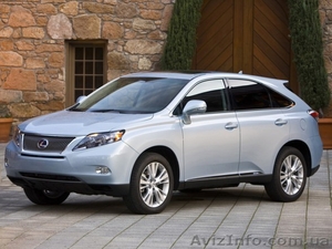 Авто запчасти и стекла #722362