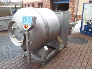  вакуумный массажер #724057