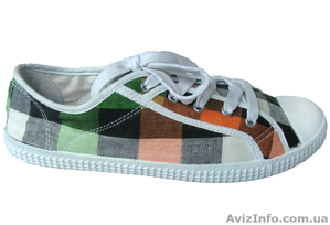 ПРОДАМ КЕДЫ ОПТОМ #721825