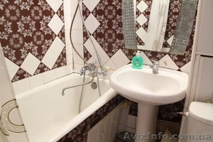 Сдам  квартиру у моря!!! #721630