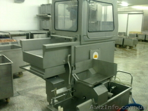 Инъектор Inject Star New Twist BI-100  #724062