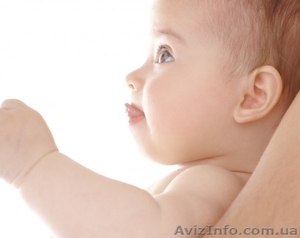 Массаж  груди при лактостазе   #720535