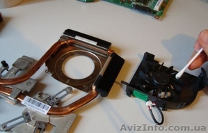 Качественный ремонт вашей техники #715859