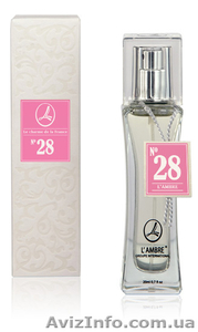 Духи номерные Chanel 5 за 155грн!  #702756