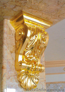 услуги по декоративному хромированию #702630