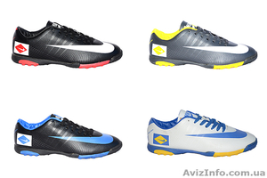 Продам оптом кеды,  кроссовки по самым низким ценам!  #726289