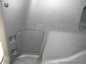 Реставрация пластика #706320