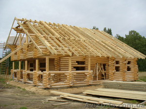 проектировка и строительство  #711927