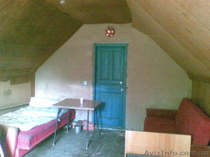 Продаю дачу в Кротенках #710468