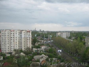 Продам 2 к. квартиру на ул.Космонавтов #718287