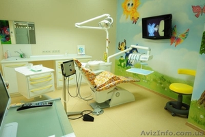 Выиграй путешествие в Венецию! #725959