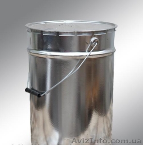 Продам битумную мастику,  гидроизоляционную, каучуковую мастику,  Харьков #727321