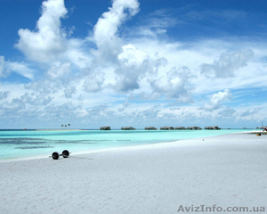 10 соток под строительство дома в Геническом районе #707735