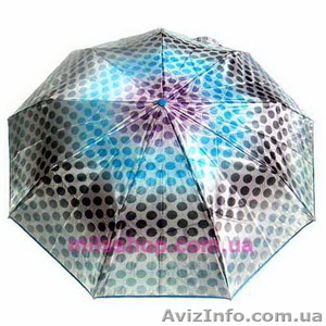Летние корзинки и облегченные сумки #710365