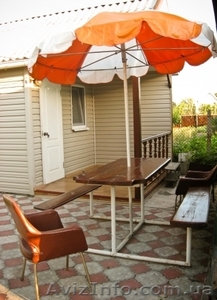 Отдых семья с детьми #712611