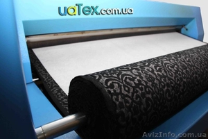 Предприятие UATEX #706169