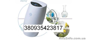 Фильтр для воды eSpring #727589