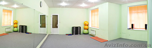 Сдаются в аренду залы #721357