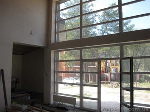 Дом в Гостомеле,  284кв.м.,  13.5 соток #717228