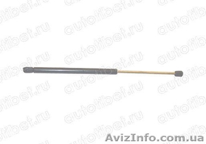 Амортизатор багажника s11-5605010/1 Chery QQ #705782