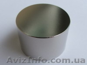 Предлагаем купить неодимовые магниты #717565