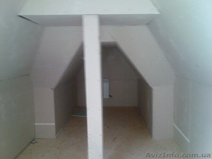 Дом в Гуровщине,  220кв.м.,  12, 5 соток  #711921