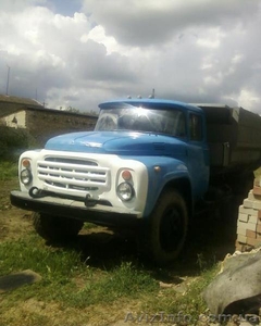  удобрение куринный помёт #702738