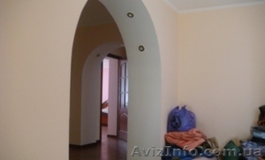 Дом пгт. Вознесенск #714150