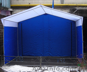 Требуется добросовестный реализатор #712683