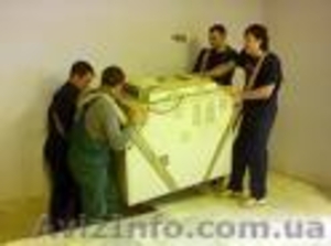 Переезд,  перевозка пианино,  сейфа,  станка 093 671 74 58,  066 101 44 94 #713234