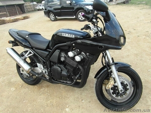 Продам б/у мопеды #707560