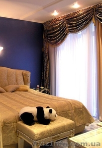 ЧП Нестеренко Николай Николаевич #720936