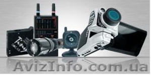 Систем ы безопасности и защита информации #712103