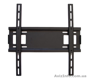 Кронштейны Одесса для ТВ, СВЧ, ДВД #724181
