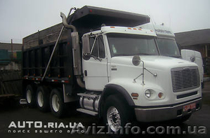 Продам песок,  щебень,  граншлак #715769