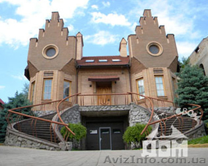 Новосторой на Широком #722380