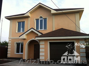 Новострой пл.Свободы #713545