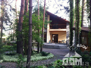 Новострой в Святогорске #706913